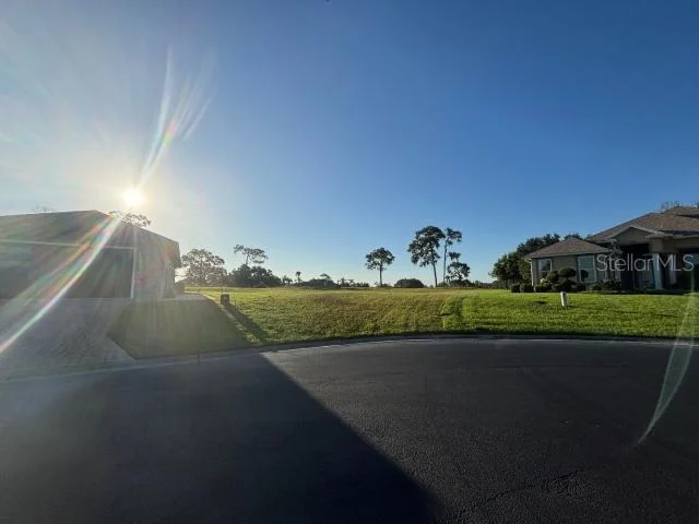 Unit for sale at 4460 TOUSSANT DRIVE, AVON PARK, FL 33825
