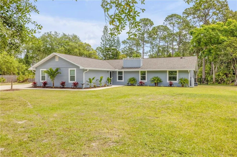 Unit for sale at 106 PINE TREE DRIVE, ORMOND BEACH, FL 32174