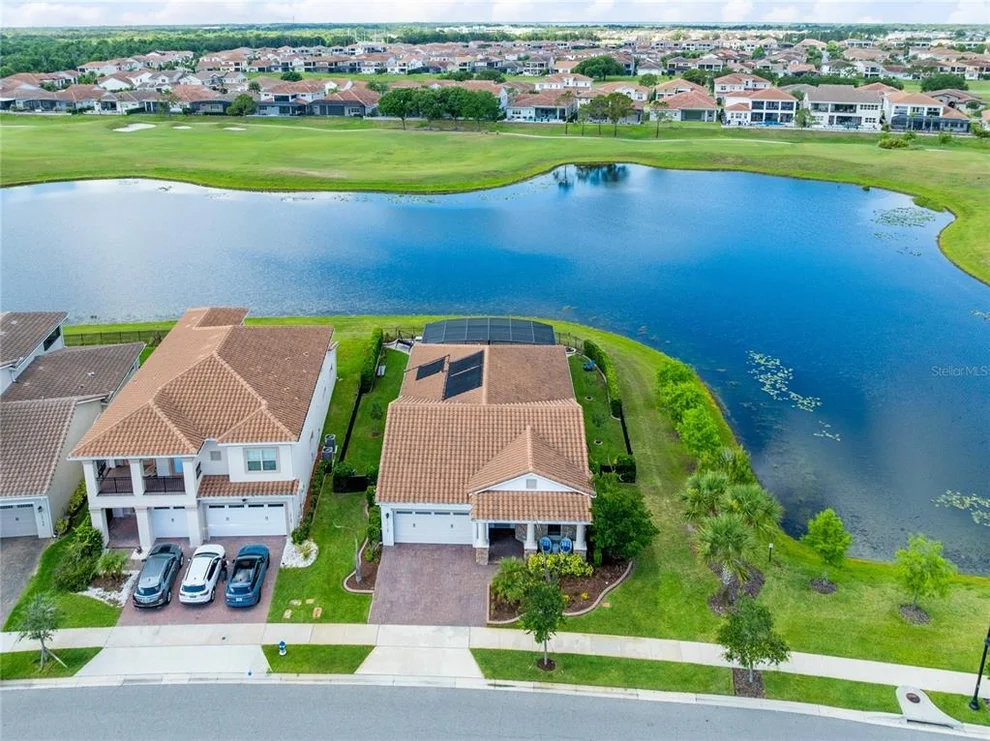 Unit for sale at 13128 BROMBOROUGH DRIVE, ORLANDO, FL 32832