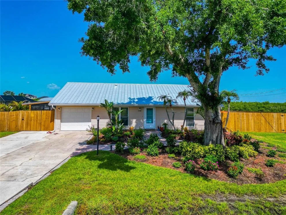 Unit for sale at 2306 41ST STREET E, BRADENTON, FL 34208