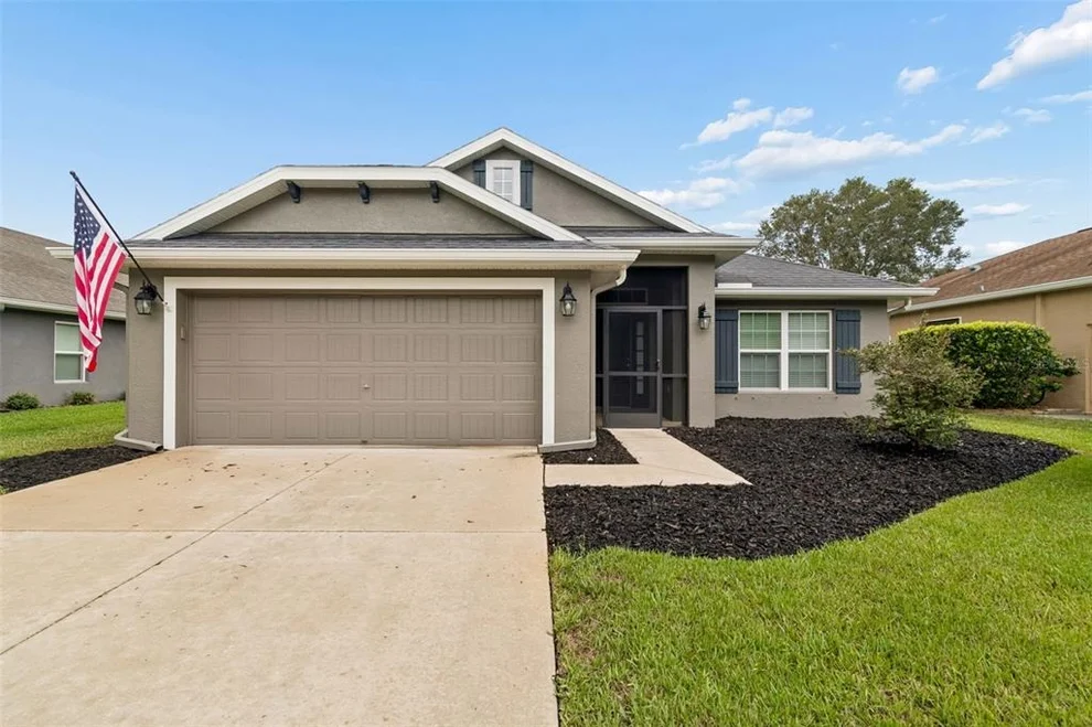 Unit for sale at 13428 MEADOW GOLF AVENUE, HUDSON, FL 34669