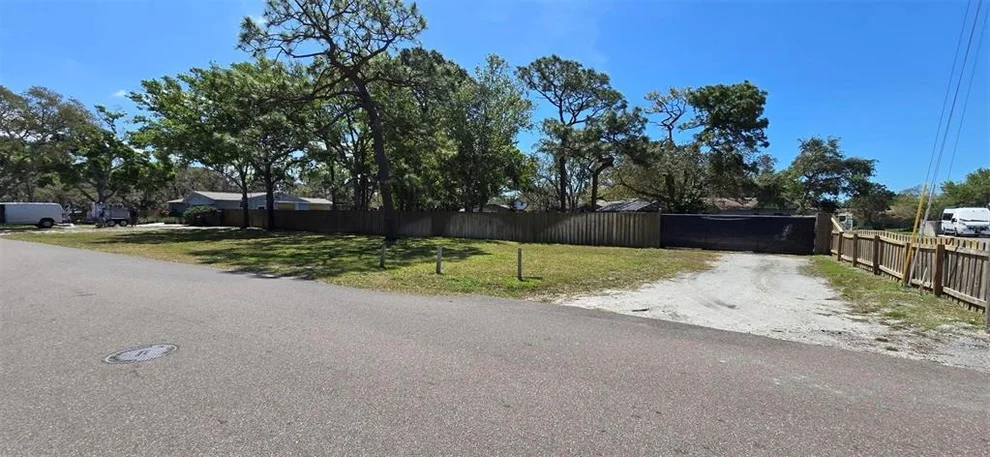 Unit for sale at 13296 98TH AVENUE N, SEMINOLE, FL 33776