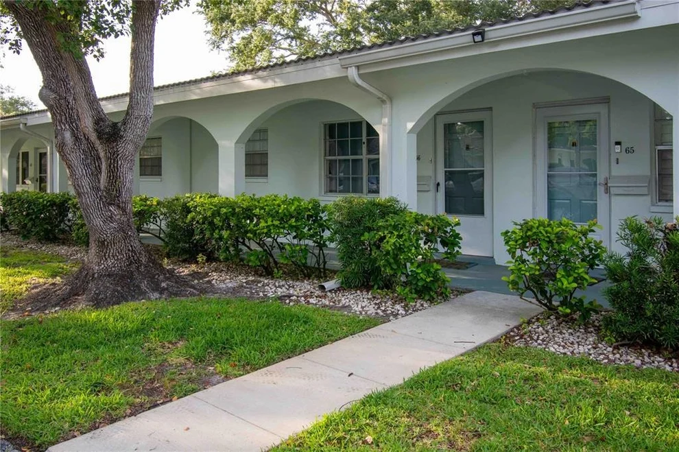 Unit for sale at 11200 102ND AVENUE, SEMINOLE, FL 33778