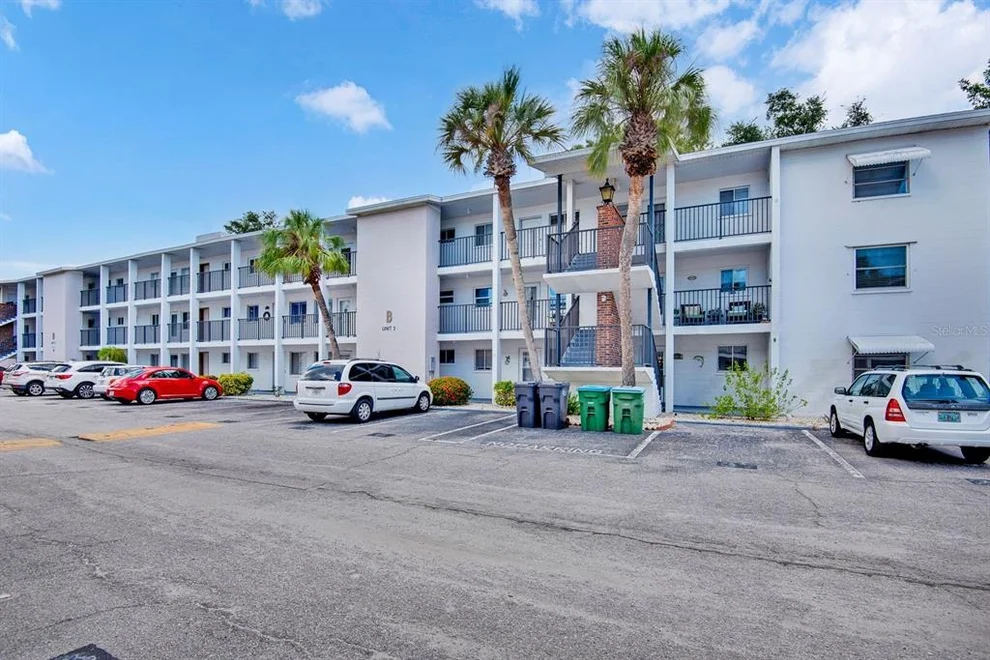 Unit for sale at 5853 PALM LANE, BRADENTON, FL 34207