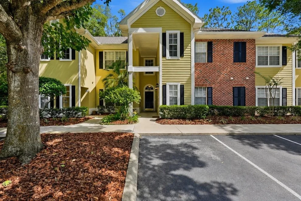 Unit for sale at 10000 SW 52ND AVENUE, GAINESVILLE, FL 32608