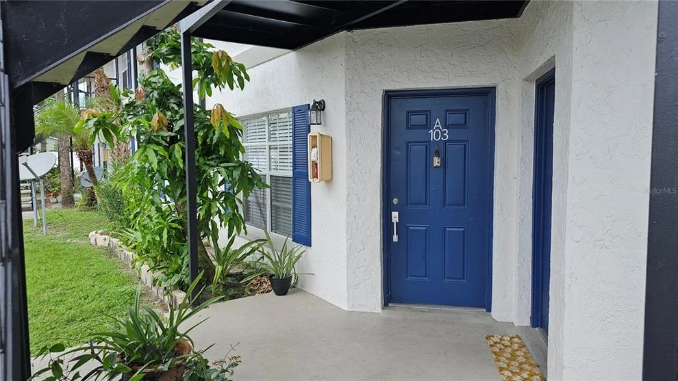 Unit for sale at 3651 N GOLDENROD ROAD, WINTER PARK, FL 32792