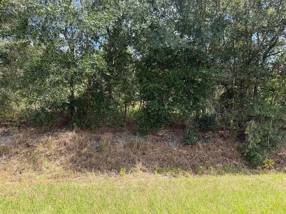 Unit for sale at 21971 NW 260TH STREET, OKEECHOBEE, FL 34972
