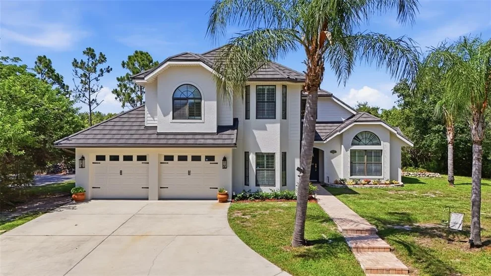 Unit for sale at 6000 CLEVELAND DRIVE, PUNTA GORDA, FL 33982