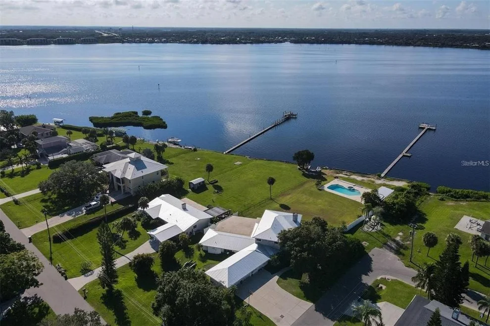 Unit for sale at 708 45TH AVENUE E, ELLENTON, FL 34222