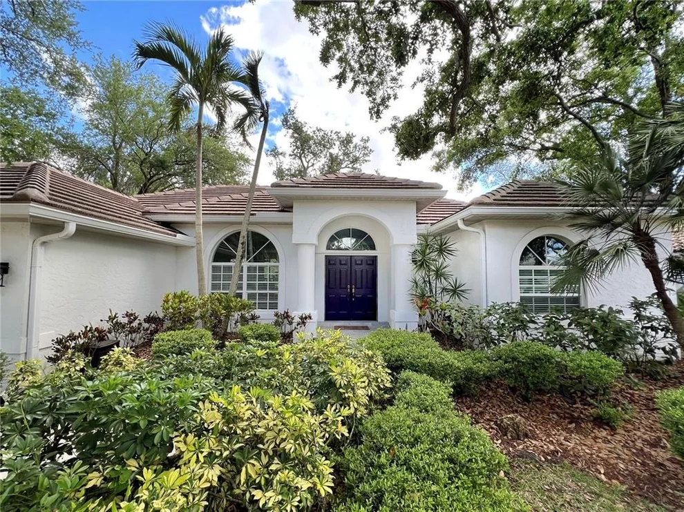 Unit for sale at 2152 CALUSA LAKES BOULEVARD, NOKOMIS, FL 34275