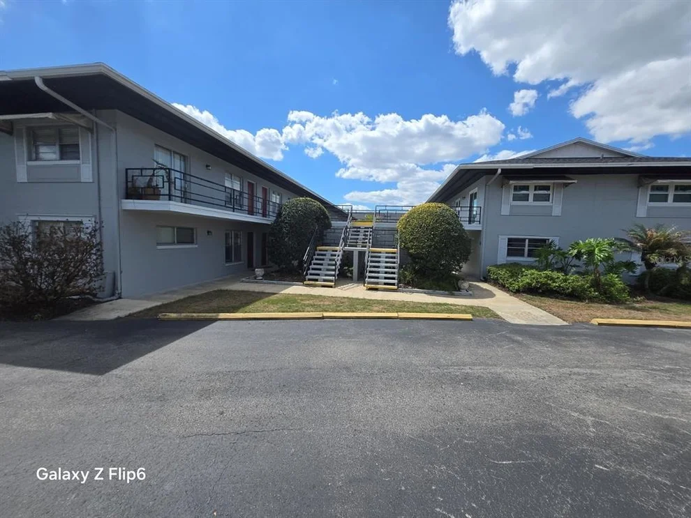 Unit for sale at 4328 EDGEWATER DRIVE, ORLANDO, FL 32804