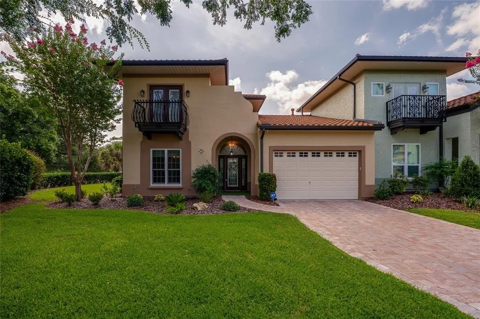 Unit for sale at 1259 AVENIDA DE LAS CASAS, LADY LAKE, FL 32159