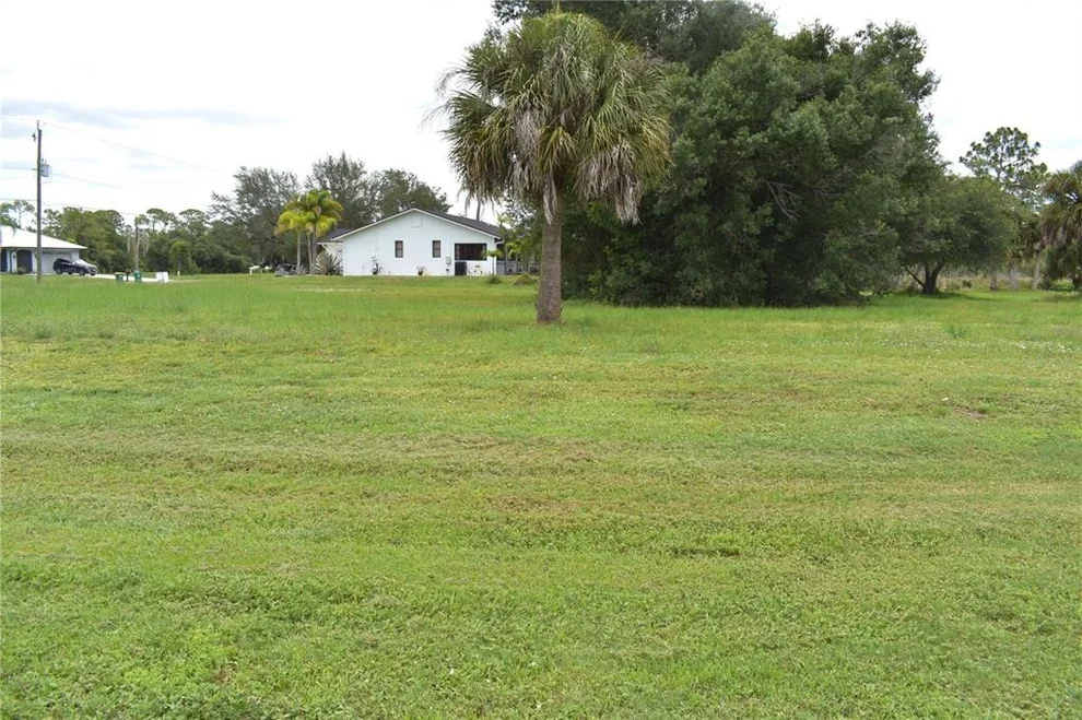 Unit for sale at 17052 CAPE HORN BOULEVARD, PUNTA GORDA, FL 33955