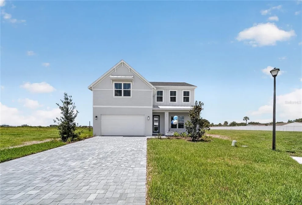 Unit for sale at 659 MALDIVES TRAIL, SARASOTA, FL 34234