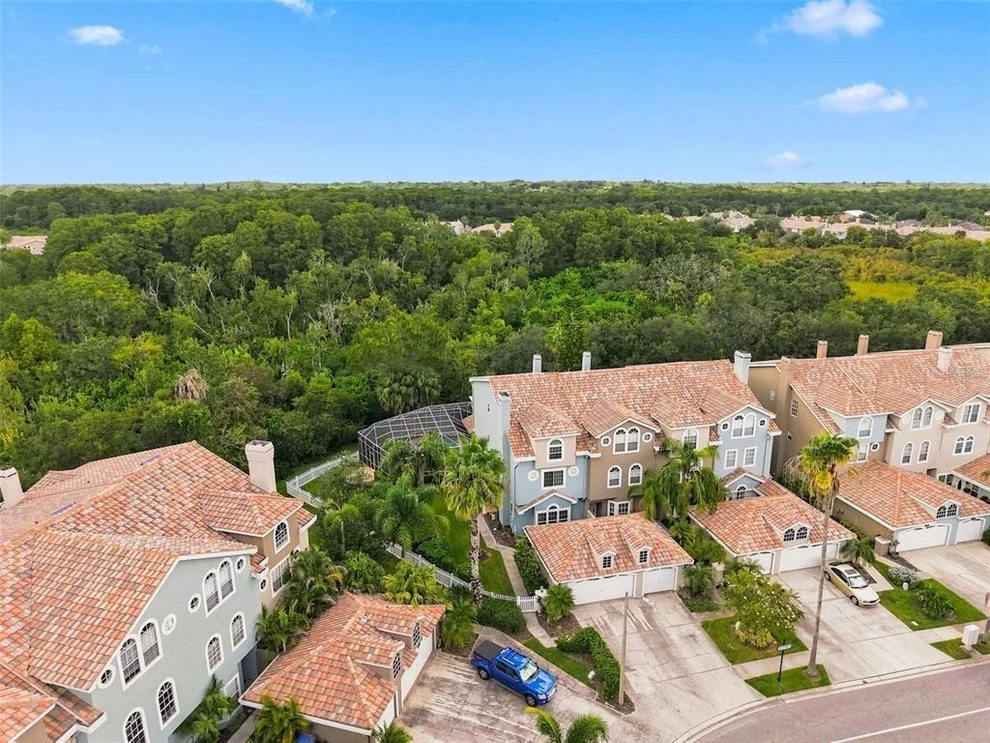 Unit for sale at 1650 ARABIAN LANE, PALM HARBOR, FL 34685