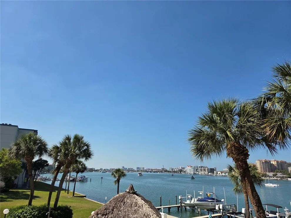 Unit for sale at 650 ISLAND WAY, CLEARWATER BEACH, FL 33767