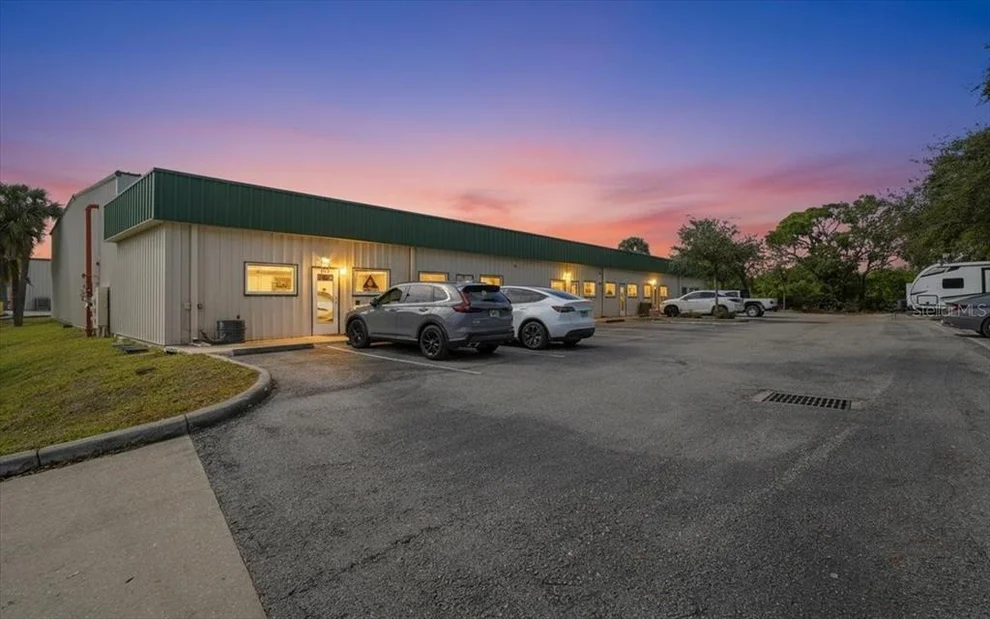 Unit for sale at 6612 26TH COURT E, SARASOTA, FL 34243