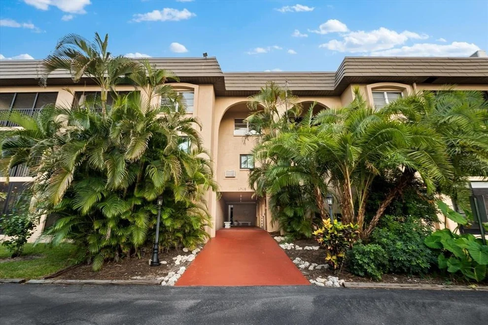Unit for sale at 3700 S OSPREY AVENUE, SARASOTA, FL 34239