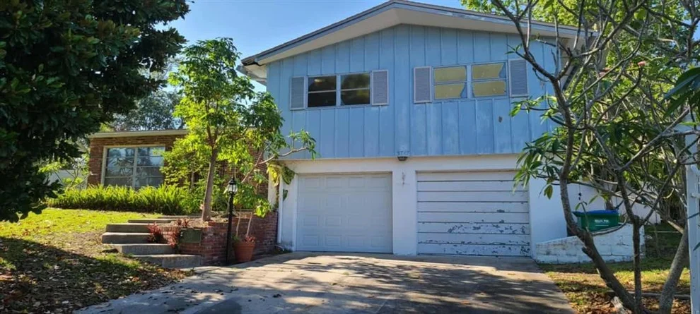 Unit for sale at 3717 MCKAY CREEK DRIVE, LARGO, FL 33770