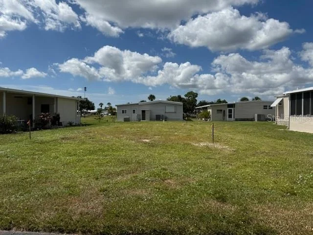 Unit for sale at 224 LA ROSAS, NORTH PORT, FL 34287