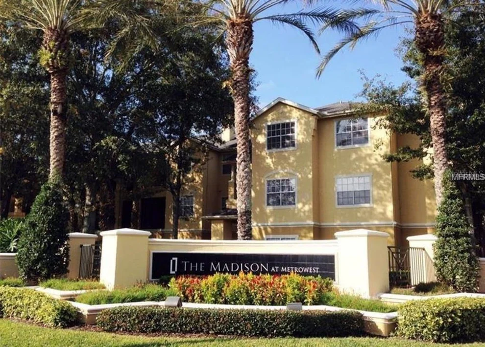 Unit for sale at 2600 ROBERT TRENT JONES DRIVE, ORLANDO, FL 32835