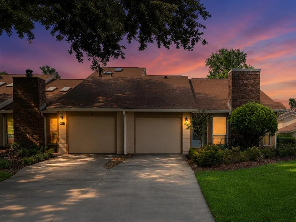 Unit for sale at 2321 SE 19TH CIRCLE, OCALA, FL 34471