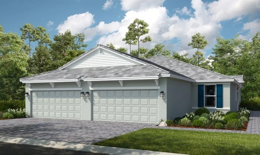 Unit for sale at 13316 SANTINI CIRCLE, ENGLEWOOD, FL 34223