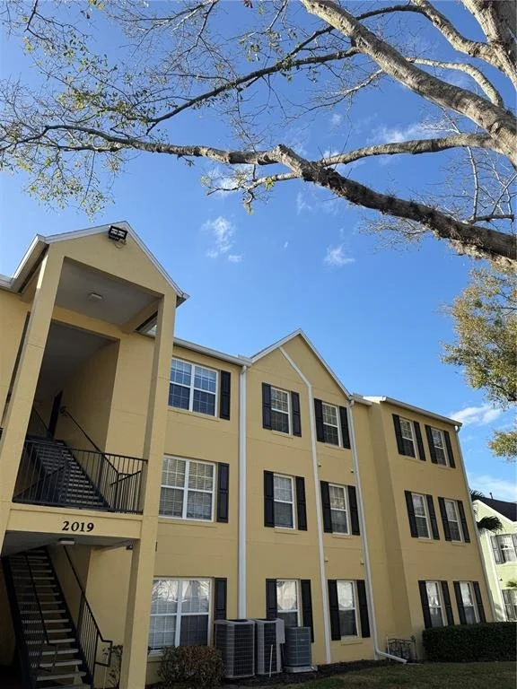 Unit for sale at 2019 DIXIE BELLE DRIVE, ORLANDO, FL 32812