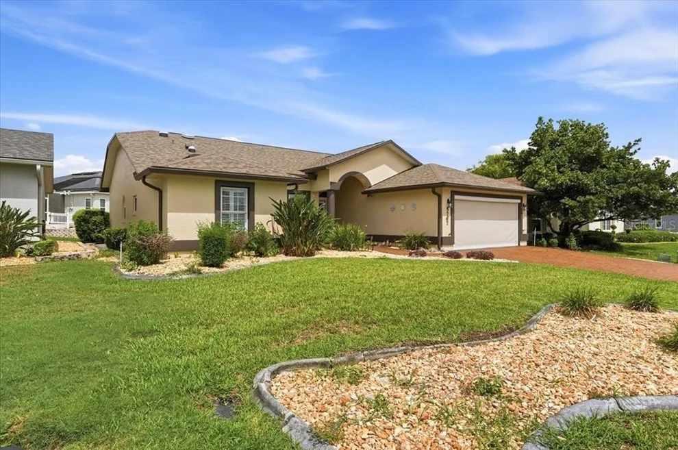 Unit for sale at 5767 SANDPIPERS DRIVE, LAKELAND, FL 33809