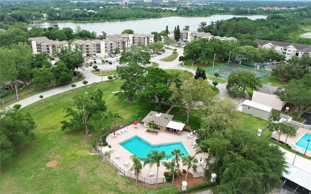 Unit for sale at 1036 BONAIRE DRIVE, ALTAMONTE SPRINGS, FL 32714
