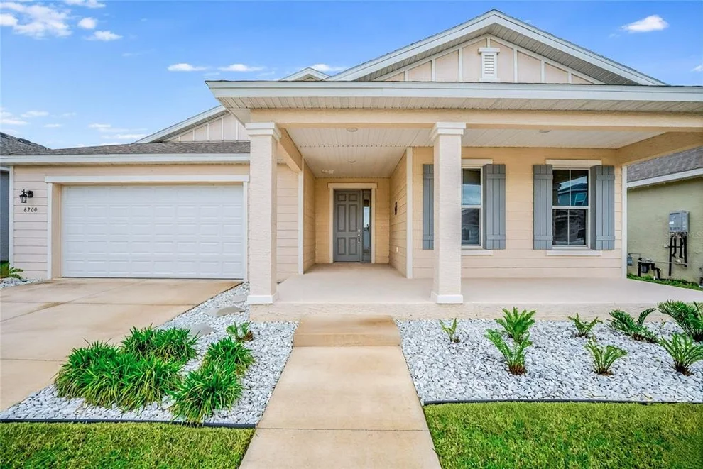 Unit for sale at 6200 SW 72ND TERRACE, OCALA, FL 34474