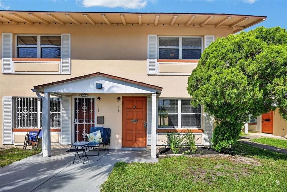 Unit for sale at 1600 S PALMETTO AVENUE, SOUTH DAYTONA, FL 32119