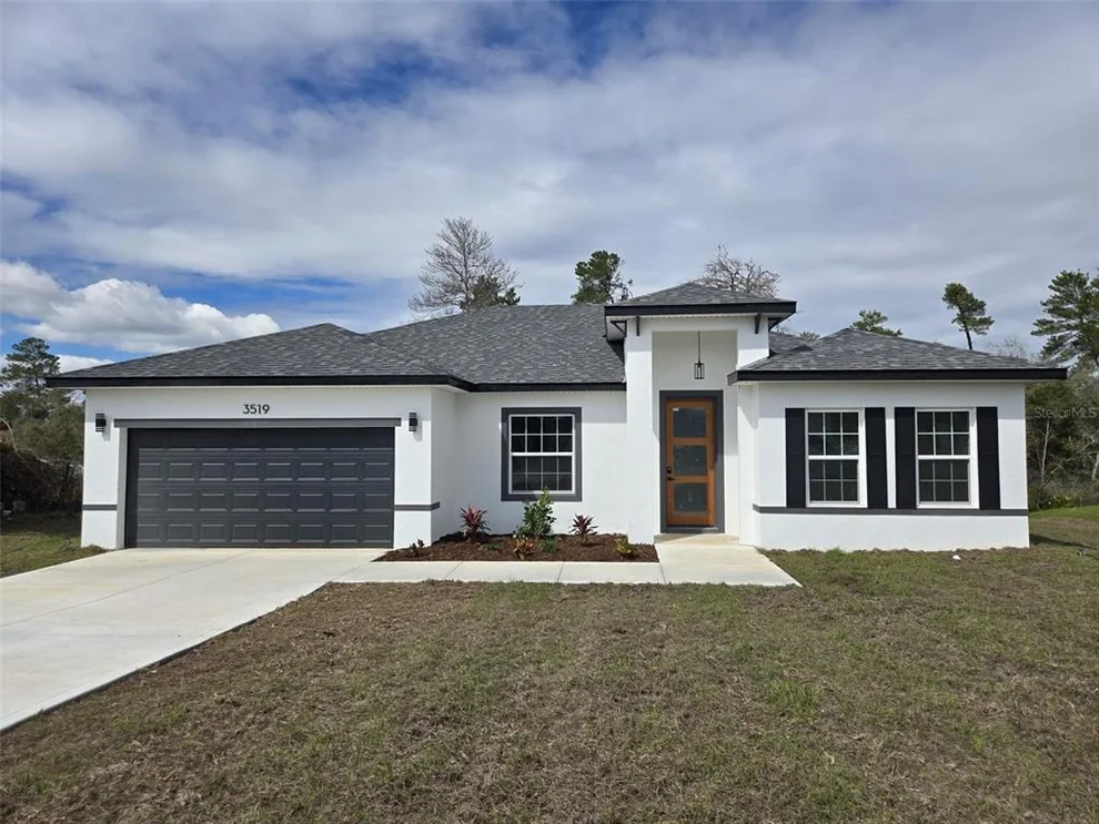 Unit for sale at 3519 SW 131ST PLACE ROAD, OCALA, FL 34473