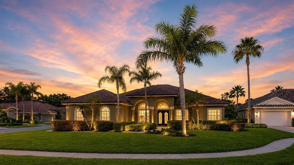 Unit for sale at 1215 OMEARA COURT, NEW PORT RICHEY, FL 34655