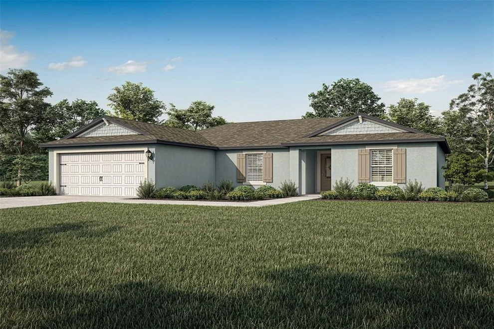 Unit for sale at 49 RIVIERE LANE, PALM COAST, FL 32164