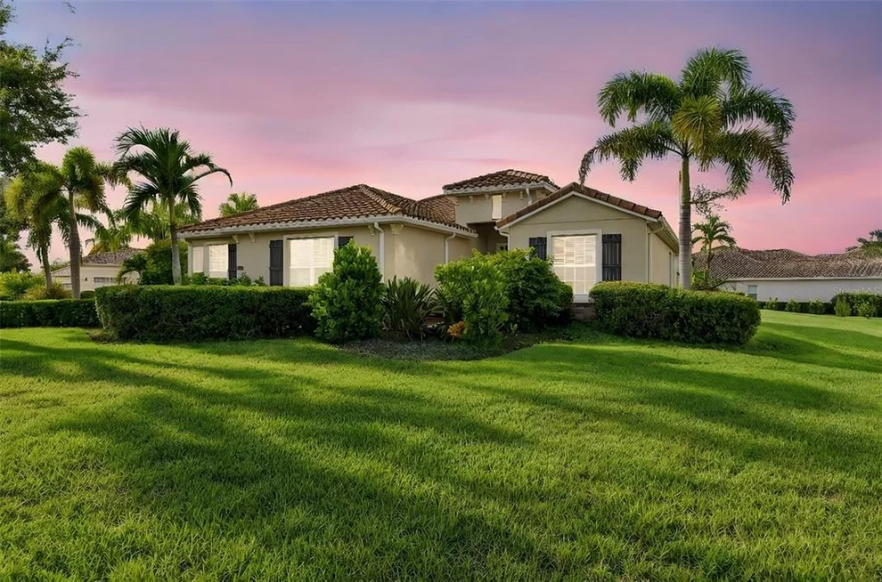 Unit for sale at 17111 2ND AVENUE E, BRADENTON, FL 34212