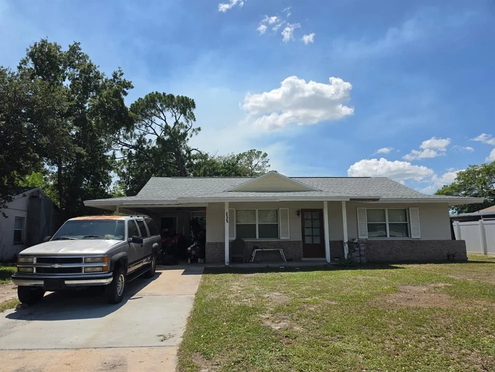 Unit for sale at 3940 BERKSHIRE DRIVE, SARASOTA, FL 34241