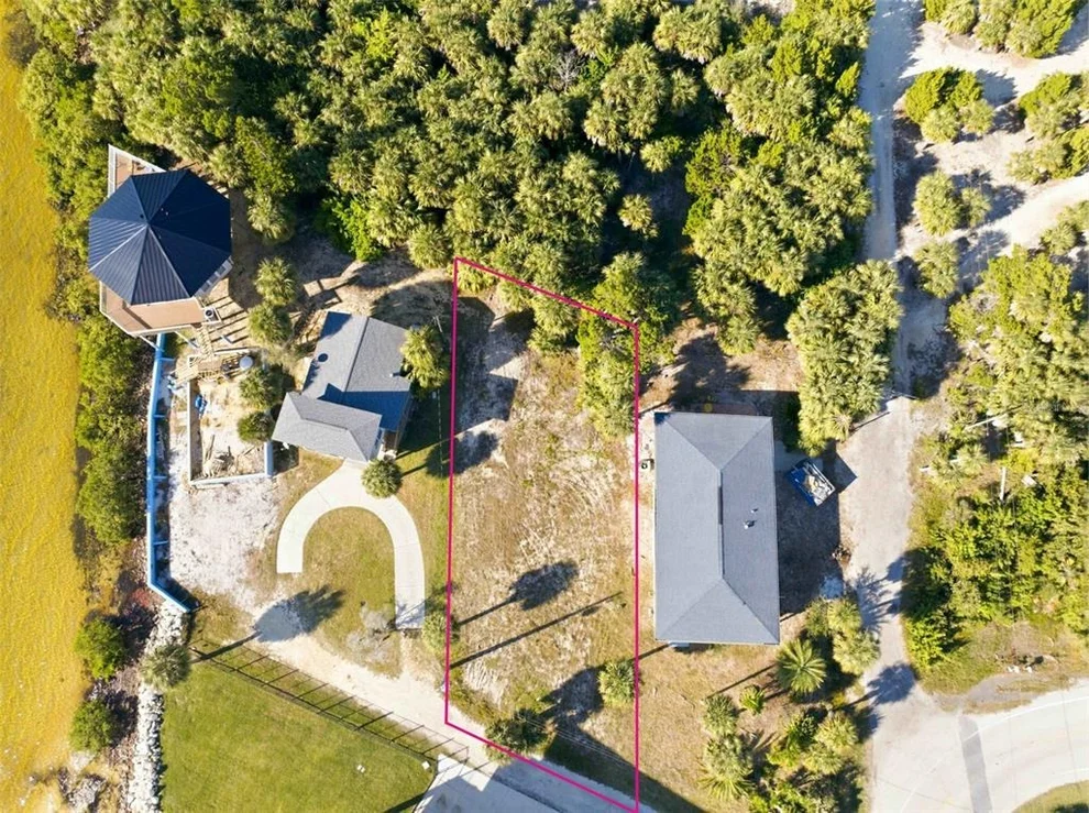 Unit for sale at 3461 CYCLONE DRIVE, WEEKI WACHEE, FL 34607