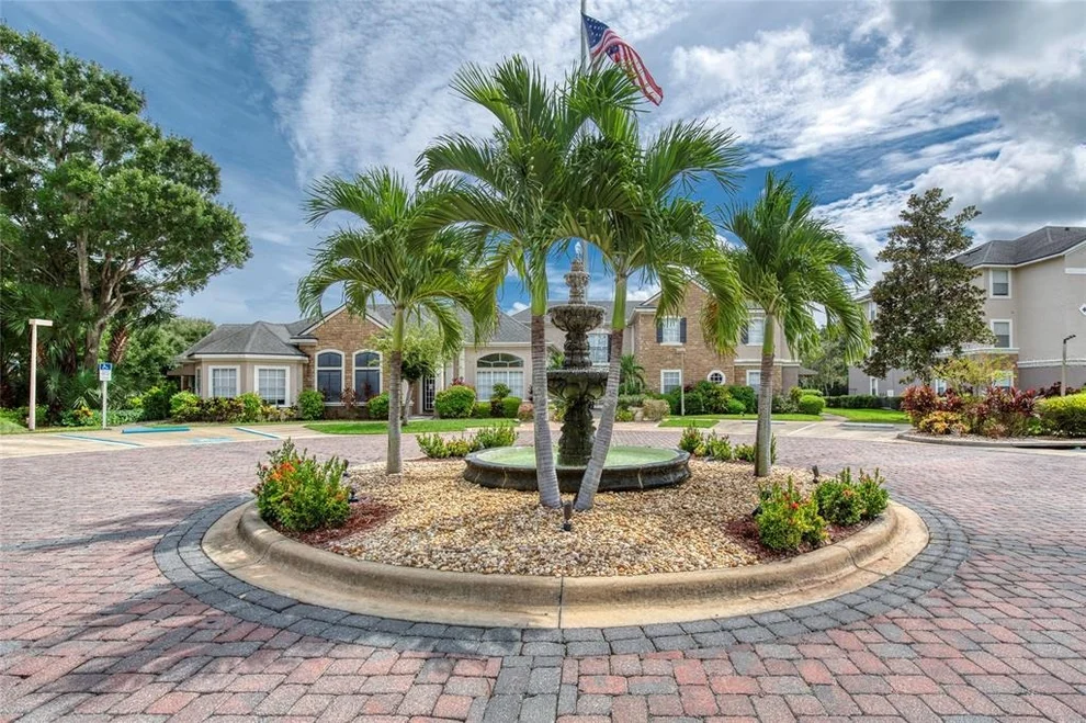Unit for sale at 940 VILLAGE TRAIL, PORT ORANGE, FL 32127