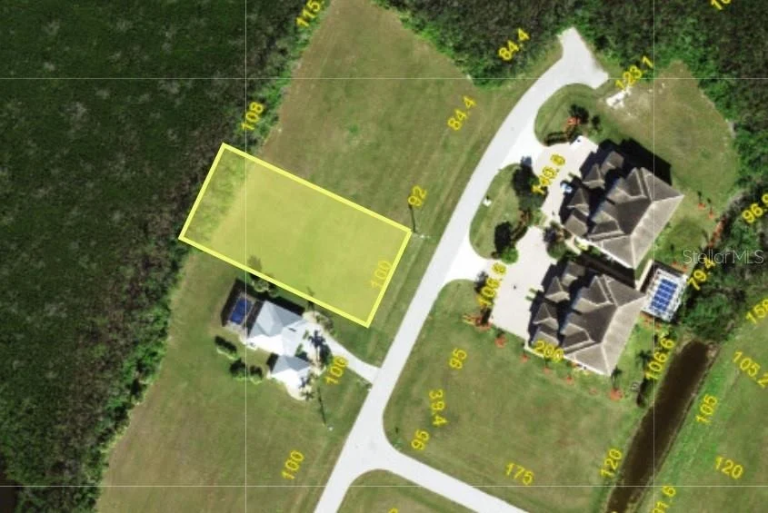 Unit for sale at 17447 BOCA VISTA ROAD, PUNTA GORDA, FL 33955