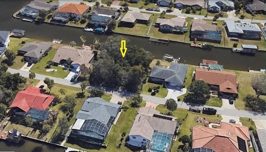 Unit for sale at 10 FLORENCE COURT, PALM COAST, FL 32137
