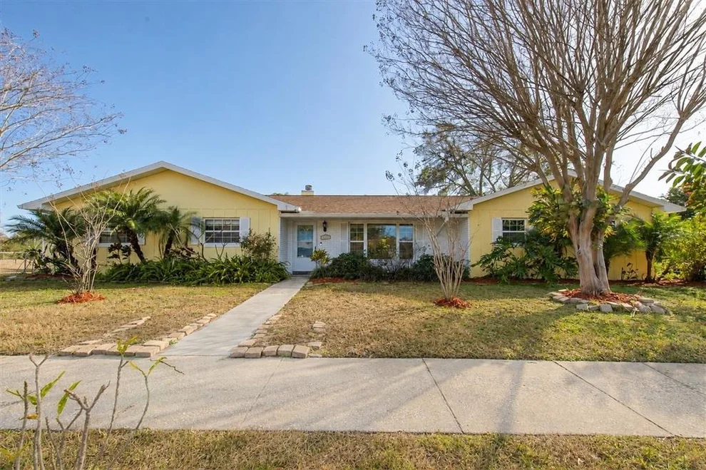 Unit for sale at 13400 91ST AVENUE, SEMINOLE, FL 33776