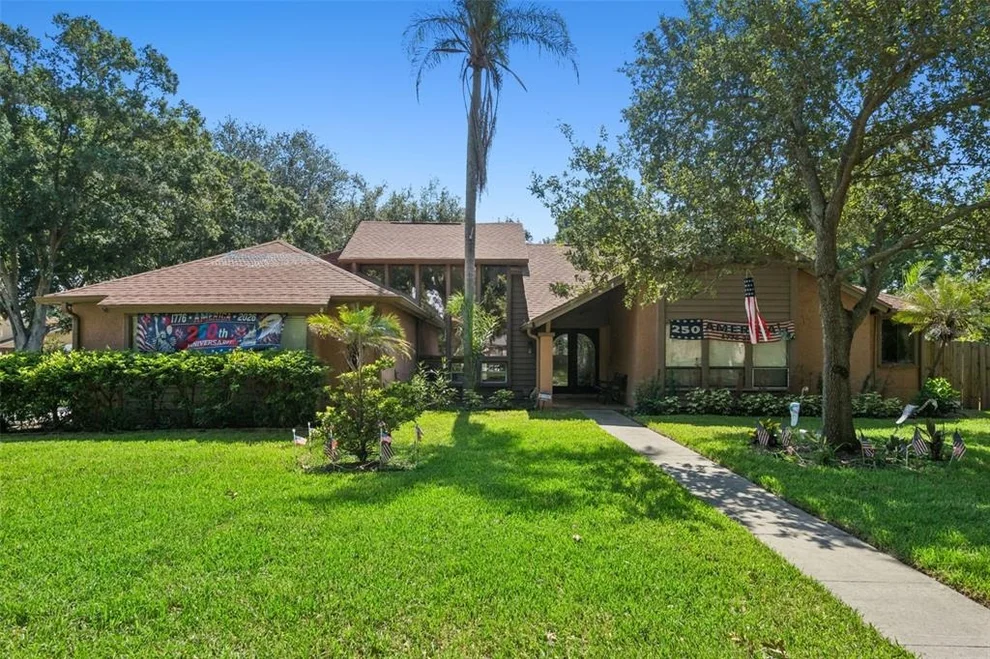 Unit for sale at 5405 BAYBROOK AVENUE, ORLANDO, FL 32819