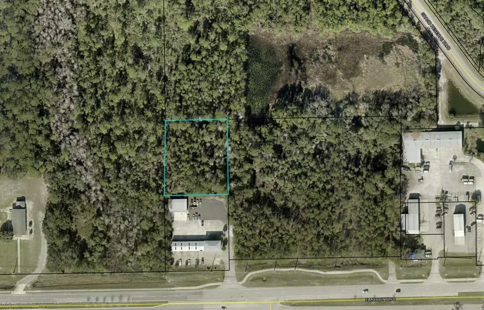 Unit for sale at 2750 E MOODY BOULEVARD, BUNNELL, FL 32110