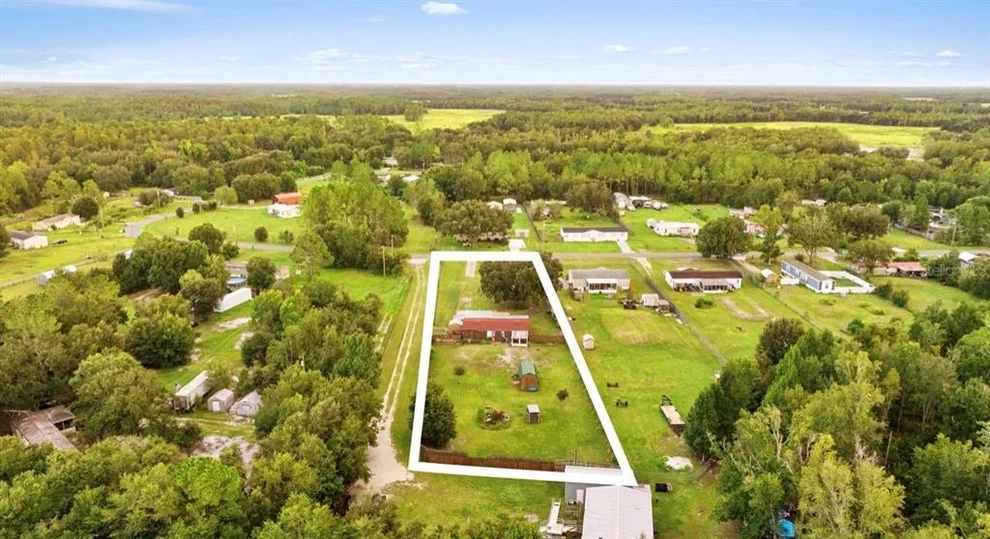 Unit for sale at 815 SADDLEWOOD BOULEVARD, LAKELAND, FL 33809