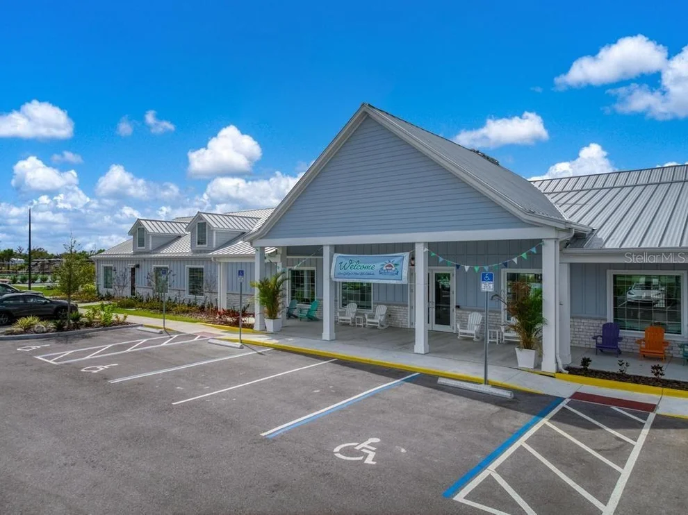 Unit for sale at 31 HORIZON ROAD, PUNTA GORDA, FL 33982