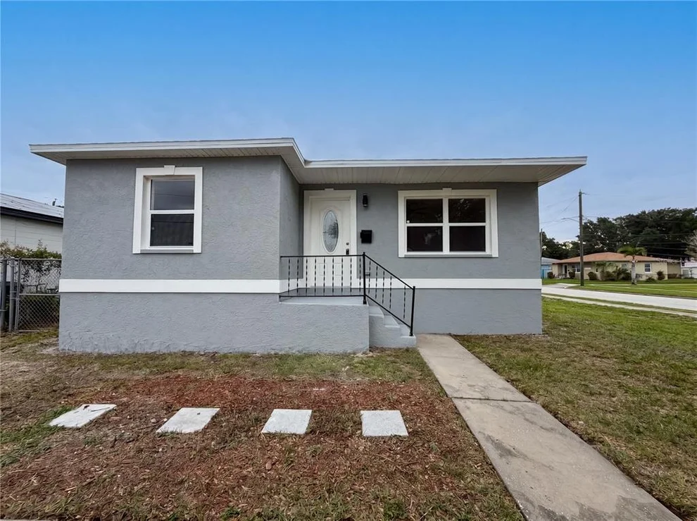 Unit for sale at 845 40TH AVENUE S, ST PETERSBURG, FL 33705