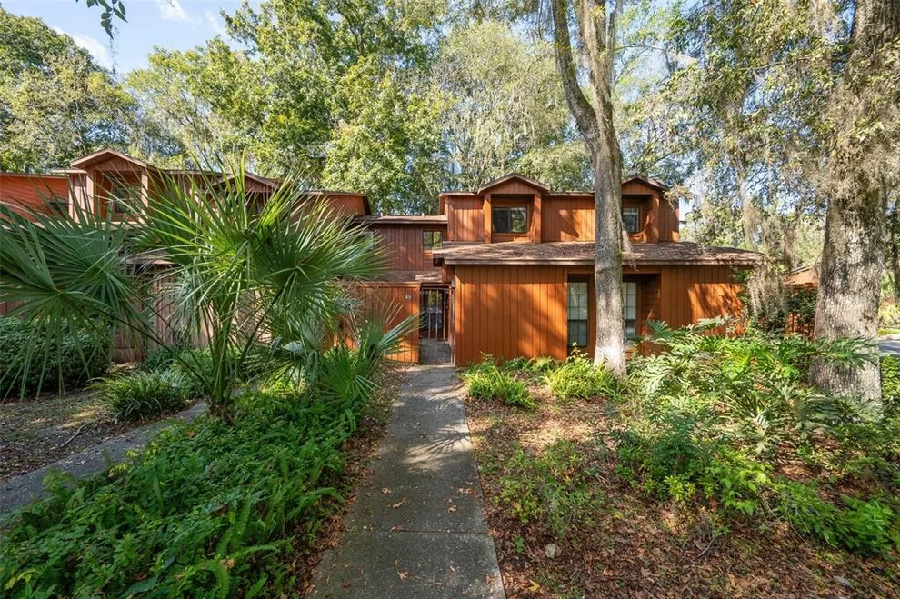Unit for sale at 900 SW 62ND BOULEVARD, GAINESVILLE, FL 32607