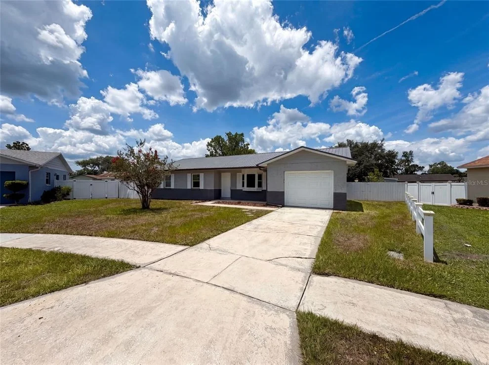 Unit for sale at 2922 XAVIER COURT, ORLANDO, FL 32826