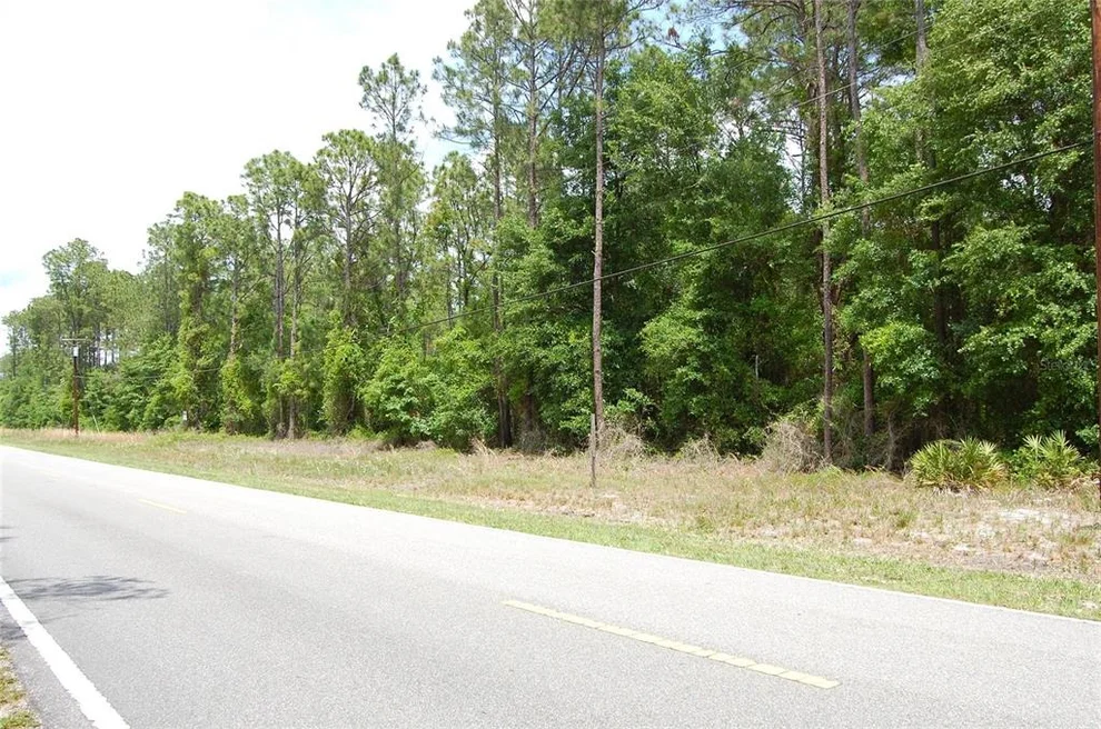 Unit for sale at 859 W RIVER ROAD, PALATKA, FL 32177